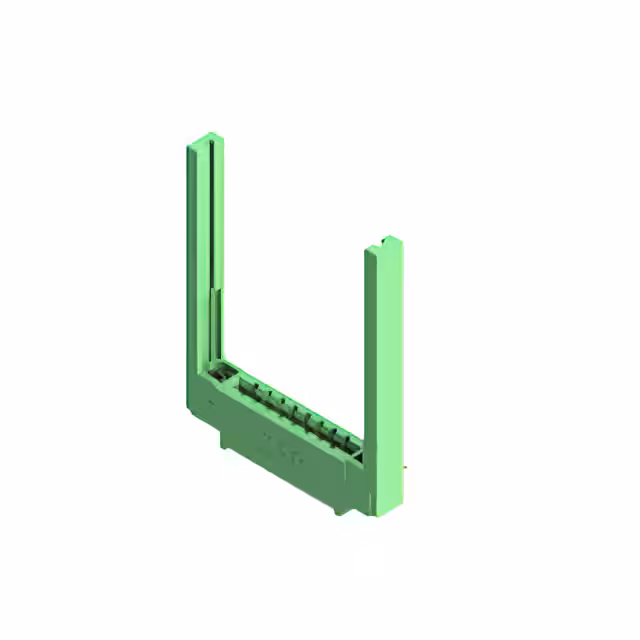 337-008-559-668 EDAC Inc.  Edgeboard Connectors